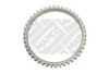 KIA 4959029011 Sensor Ring, ABS